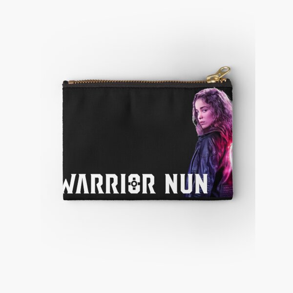 Item preview,  Warrior nun designed and sold by animalcrossingX.