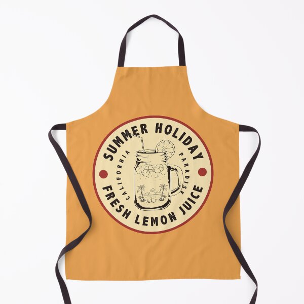 Item preview, Summer Holiday California Paradise designed and sold by Vector Scout Lab.