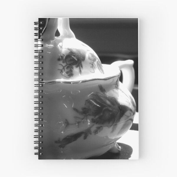 Item preview, Moss Rose Sugar Bowl designed and sold by Sandra  Aguirre.