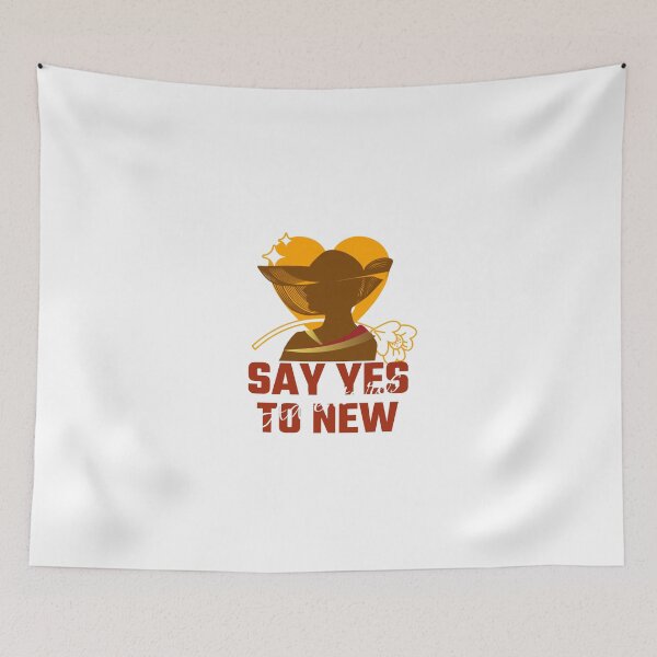Item preview, New Adventures designed and sold by MegDeRoyale.