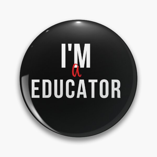 Item preview, Educator Tees and Activewear designed and sold by rosina123.