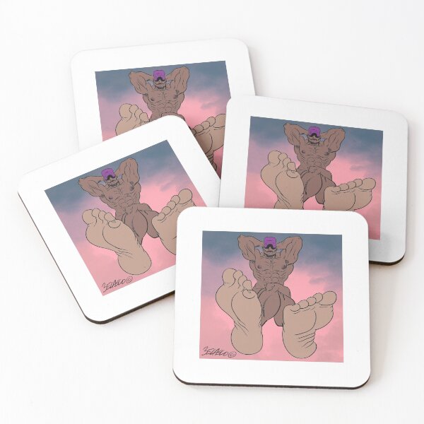 Item preview, Barefoot Boo! designed and sold by belasco64.