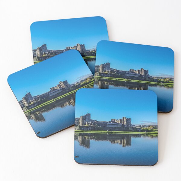 Item preview, Castle  designed and sold by Jem1959f.