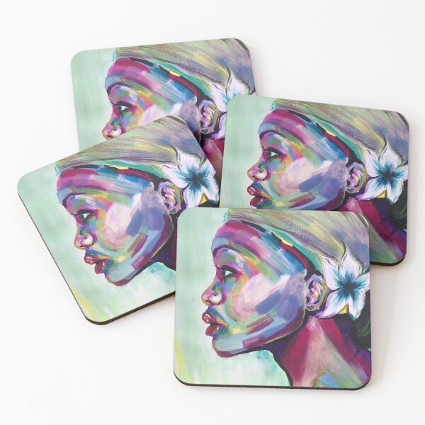 Item preview, “Sylvia.” designed and sold by SuKeArt.