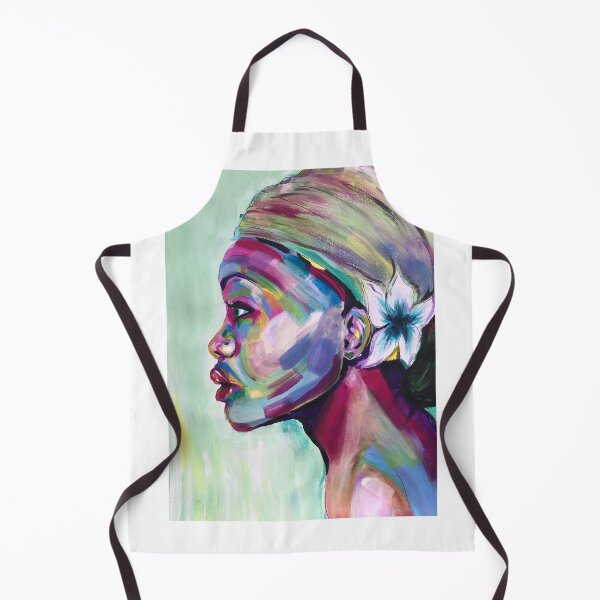 Item preview, “Sylvia.” designed and sold by SuKeArt.