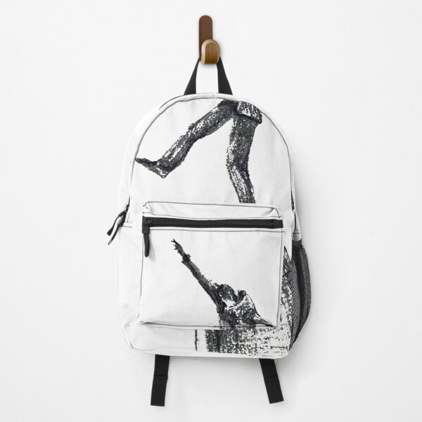Item preview, A man on the altitude designed and sold by Baharwino.