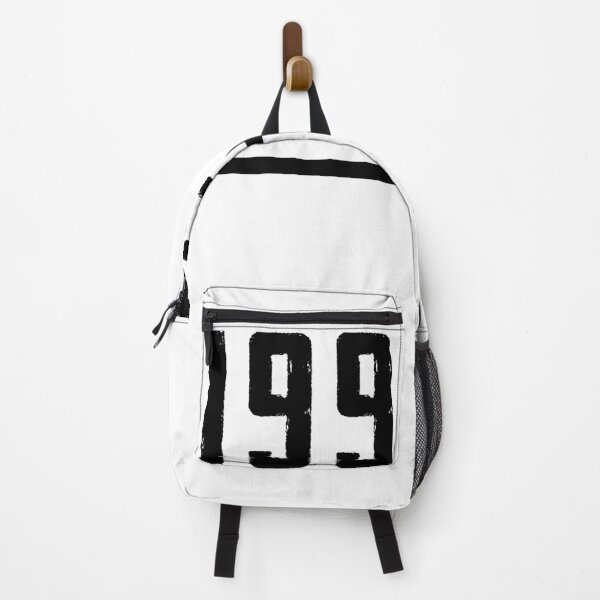 Item preview, 1998 designed and sold by ratoos.