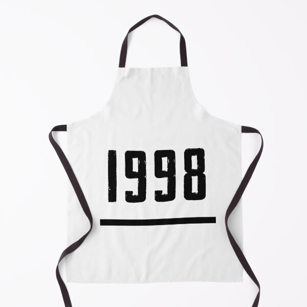 Item preview, 1998 designed and sold by ratoos.