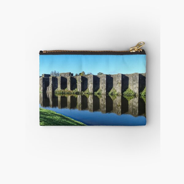 Item preview, Castle in the Water designed and sold by Jem1959f.
