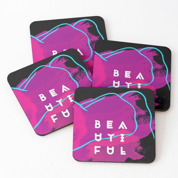 Item preview, Beautiful designed and sold by TheHogoCo.