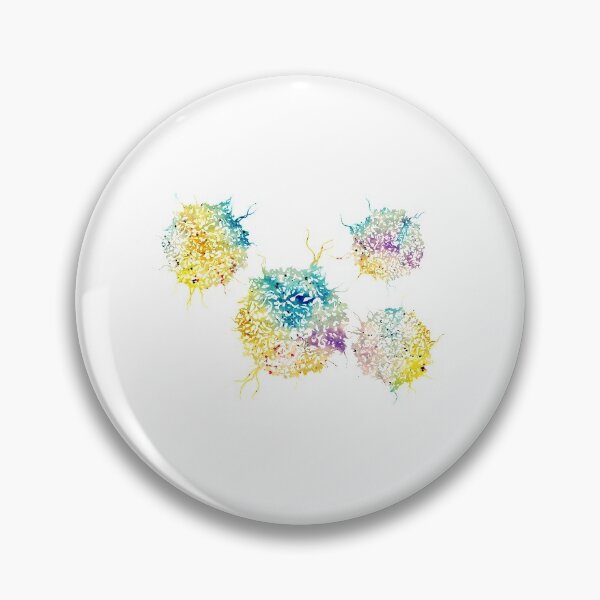 Item preview, T cells designed and sold by Liededrom..