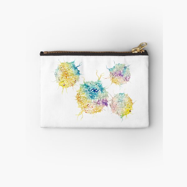 Item preview, T cells designed and sold by Liededrom..