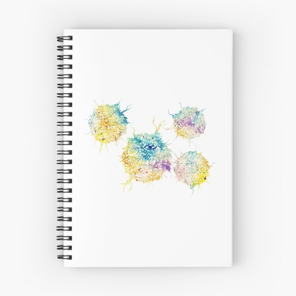 Item preview, T cells designed and sold by Liededrom..