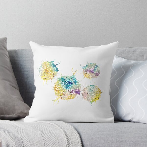 Item preview, T cells designed and sold by Liededrom..