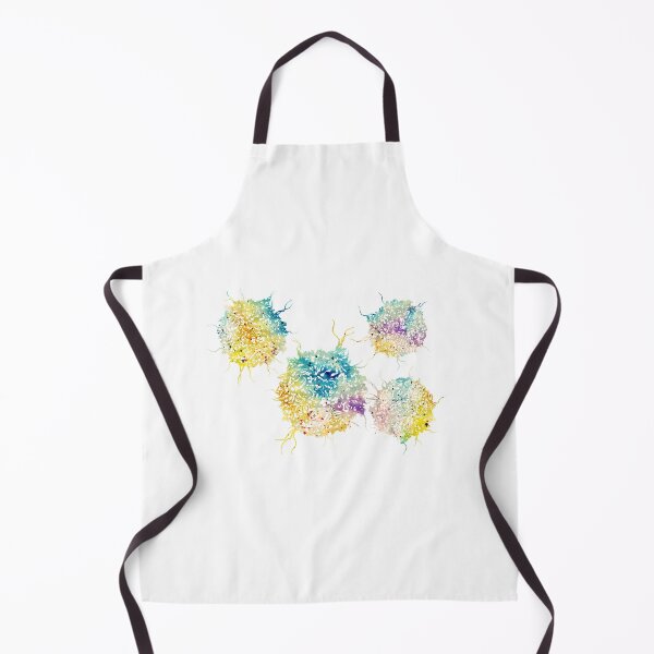 Item preview, T cells designed and sold by Liededrom..