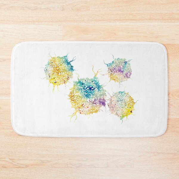 Item preview, T cells designed and sold by Liededrom..