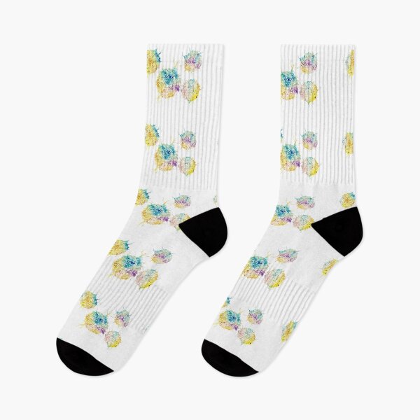 Item preview, T cells designed and sold by Liededrom..