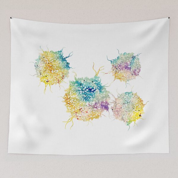 Item preview, T cells designed and sold by Liededrom..