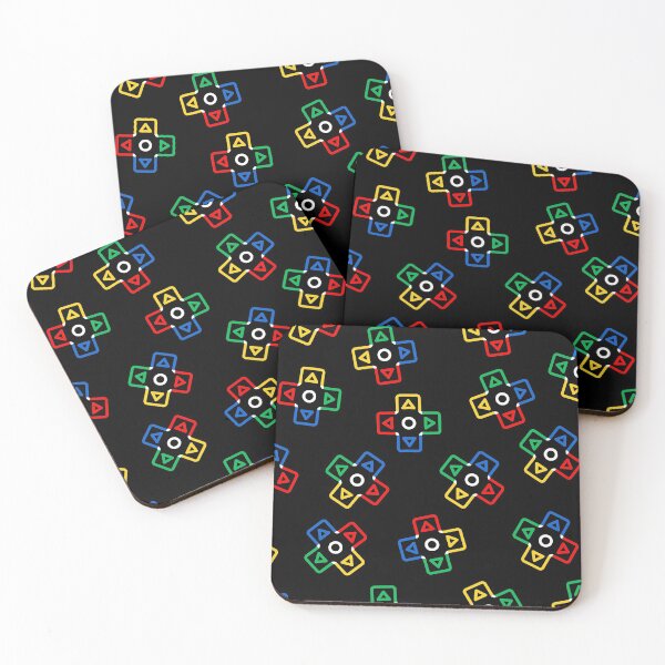 Item preview, Have You Seen My Controller? designed and sold by Legit Hooligan.