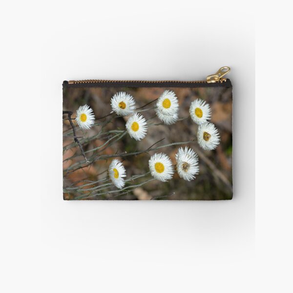 Item preview, Wild white  designed and sold by Jessy Willemse.
