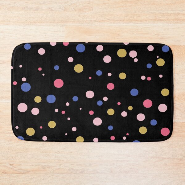Item preview, Polka Dots designed and sold by ThePeanutSeries.
