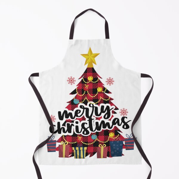 Item preview, Merrryyyy Chriiistmas T ree designed and sold by holla3410.