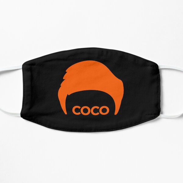 COCO Mask