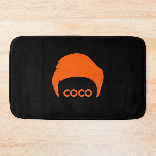 Item preview, COCO designed and sold by splode.