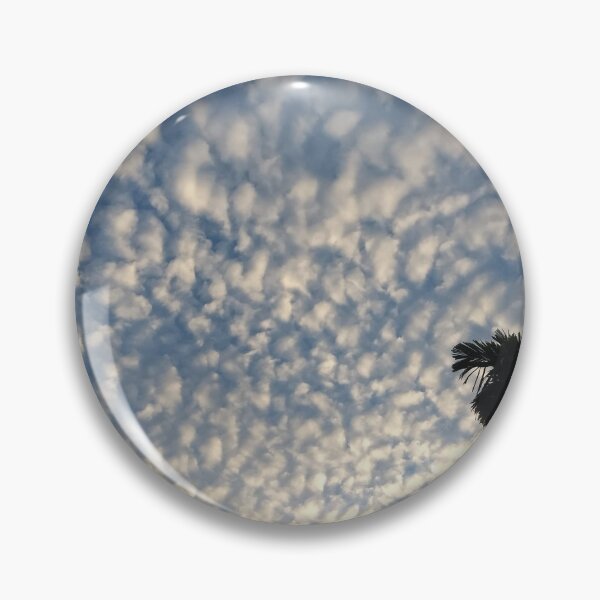 Item preview, Palm trees  designed and sold by derryshop.