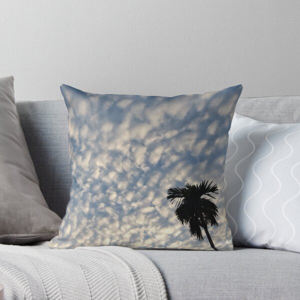 Item preview, Palm trees  designed and sold by derryshop.