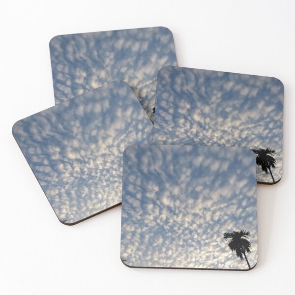 Item preview, Palm trees  designed and sold by derryshop.