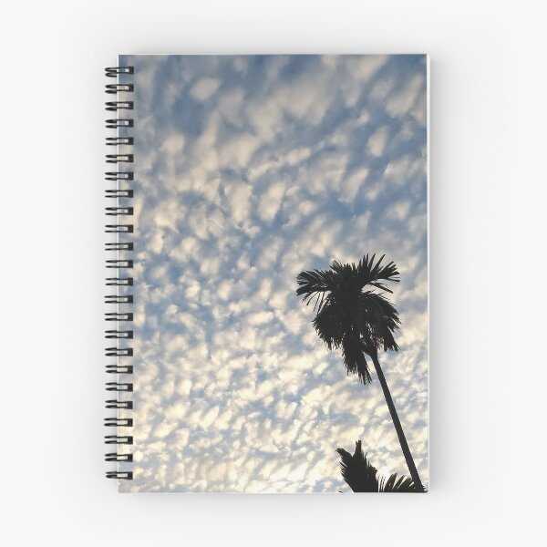 Item preview, Palm trees  designed and sold by derryshop.