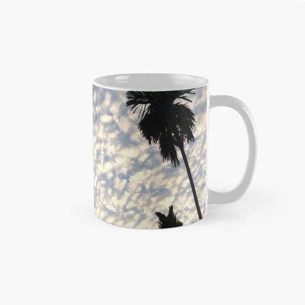 Item preview, Palm trees  designed and sold by derryshop.