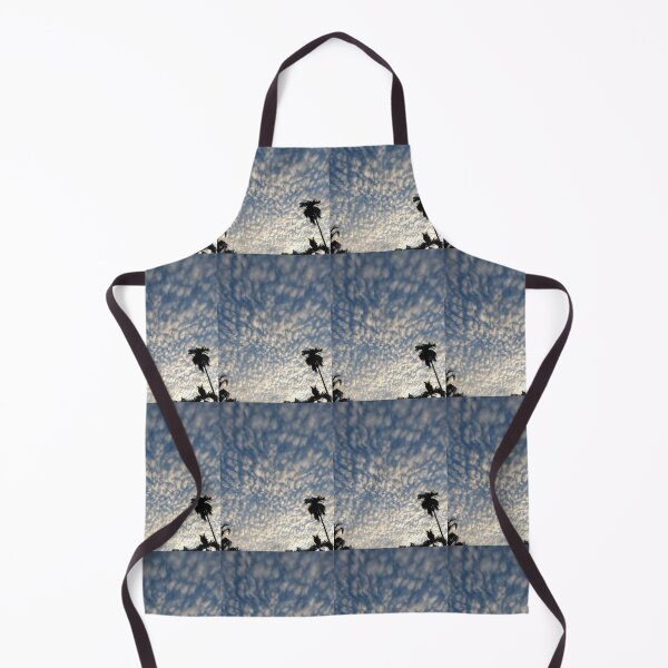 Item preview, Palm trees designed and sold by derryshop.