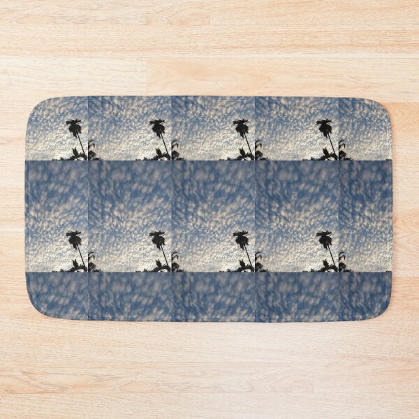 Item preview, Palm trees  designed and sold by derryshop.