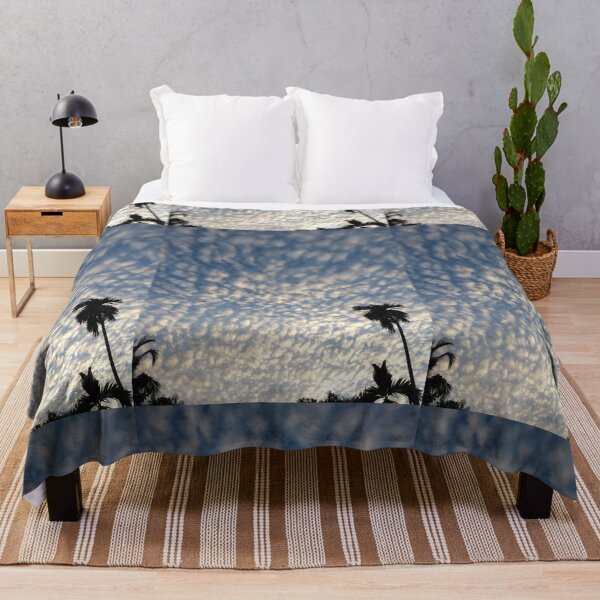 Item preview, Palm trees designed and sold by derryshop.