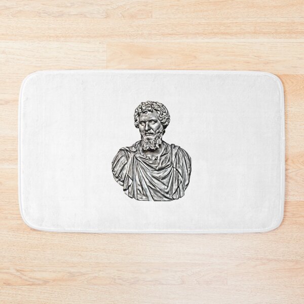 Item preview, Septimius Severus designed and sold by historywardrobe.