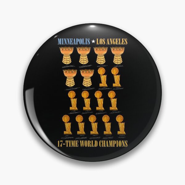 Item preview, 17-TIME designed and sold by boboman13.