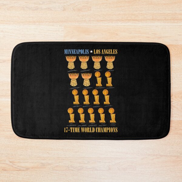 Item preview, 17-TIME designed and sold by boboman13.