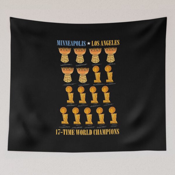 Item preview, 17-TIME designed and sold by boboman13.
