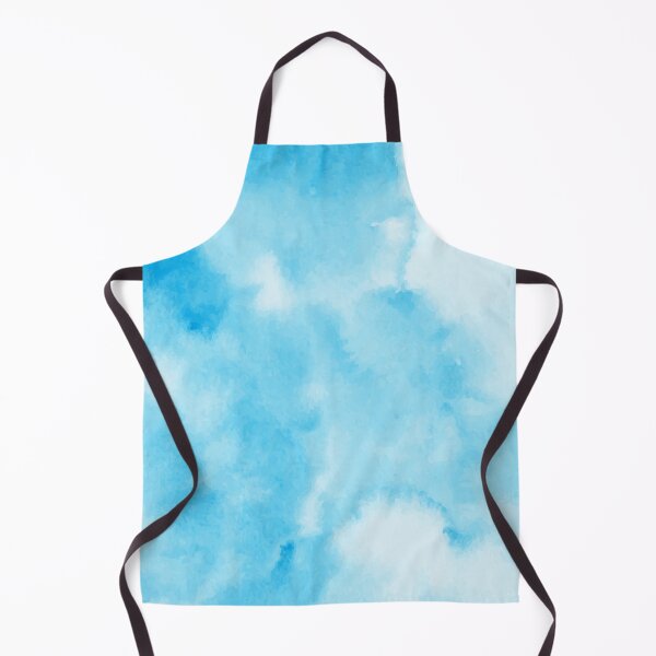 Artikelvorschau, Sky Clouds entworfen und verkauft von amagaclothing.
