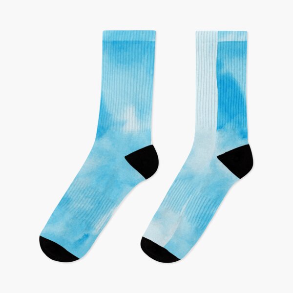 Artikelvorschau, Sky Clouds entworfen und verkauft von amagaclothing.