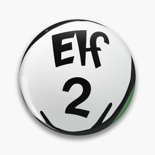 Item preview, Elfo 2 o cosa 2 - Dr seuss designed and sold by Bella's Merch.