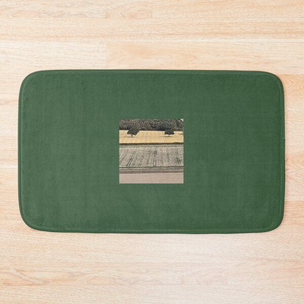 Item preview, View from the Southdowns near Ringmer, Lewes, Sussex designed and sold by Emma  Amies.