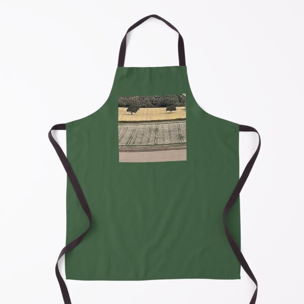 Item preview, View from the Southdowns near Ringmer, Lewes, Sussex designed and sold by Emma Amies.