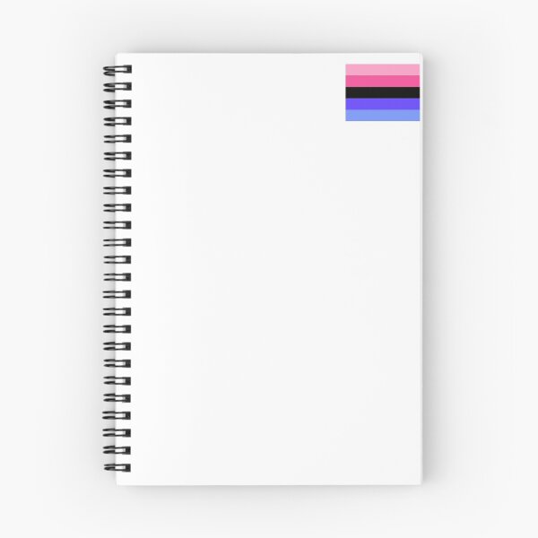 Item preview, Omnisexual Flag Omnisexual Gift designed and sold by vkbusiness.