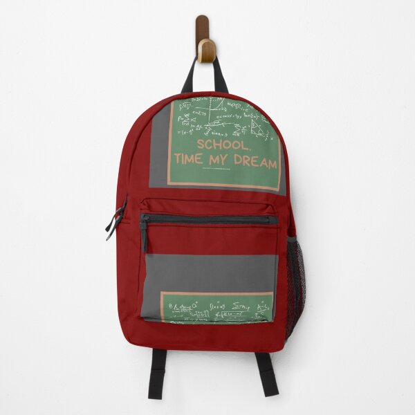 Item preview, School time designed and sold by Sunilsingh123.