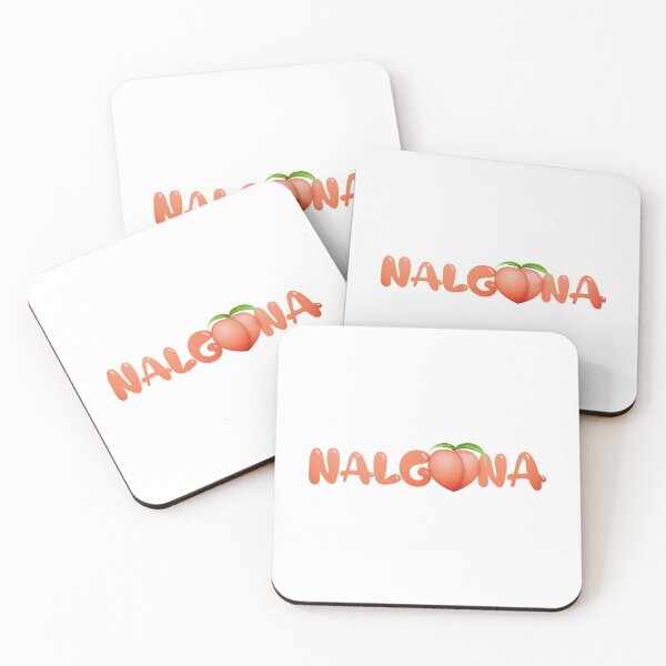 Item preview, Nalgona designed and sold by JordyPonce.
