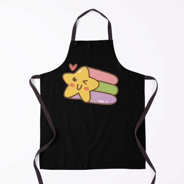 Item preview, Shooting Star designed and sold by Gemmazzurra.
