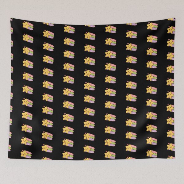 Item preview, Shooting Star designed and sold by Gemmazzurra.